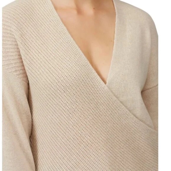 Charli Lanie Sweater Size M/L - Picture 5 of 9